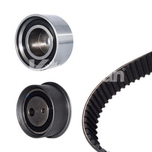 Cargar imagen en el visor de la galería, Kit Distribución Knadian Tb284K1 - Mi Refacción