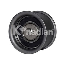 Cargar imagen en el visor de la galería, Kit Distribución Knadian Tb286K1 - Mi Refacción