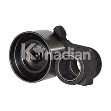 Cargar imagen en el visor de la galería, Kit Distribución Knadian Tb286K1 - Mi Refacción