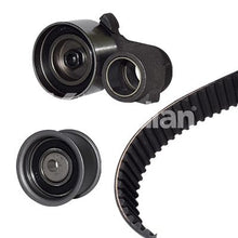 Cargar imagen en el visor de la galería, Kit Distribución Knadian Tb286K1 - Mi Refacción