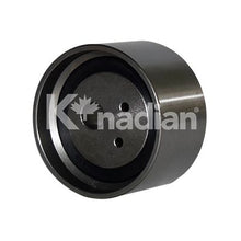 Cargar imagen en el visor de la galería, Kit Distribución Knadian Tb287K1 - Mi Refacción