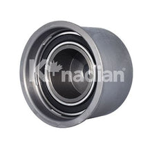 Cargar imagen en el visor de la galería, Kit Distribución Knadian Tb287K1 - Mi Refacción