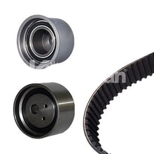 Cargar imagen en el visor de la galería, Kit Distribución Knadian Tb287K1 - Mi Refacción