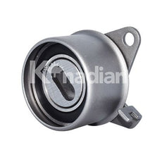 Cargar imagen en el visor de la galería, Kit Distribución Knadian Tb289K1 - Mi Refacción