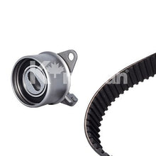 Cargar imagen en el visor de la galería, Kit Distribución Knadian Tb289K1 - Mi Refacción