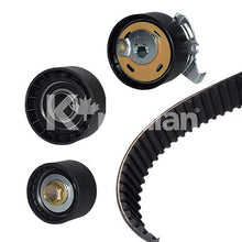 Cargar imagen en el visor de la galería, Kit Distribución Knadian Tb294K1 - Mi Refacción