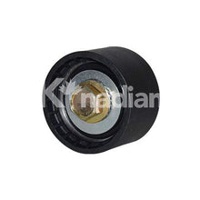 Cargar imagen en el visor de la galería, Kit Distribución Knadian Tb294K2 - Mi Refacción