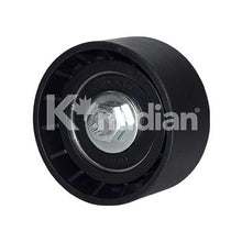 Cargar imagen en el visor de la galería, Kit Distribución Knadian Tb294K2 - Mi Refacción