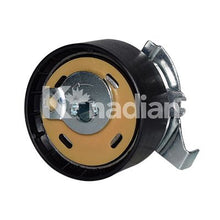 Cargar imagen en el visor de la galería, Kit Distribución Knadian Tb294K2 - Mi Refacción