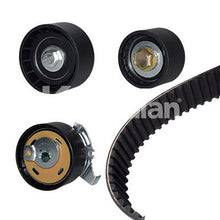 Cargar imagen en el visor de la galería, Kit Distribución Knadian Tb294K2 - Mi Refacción