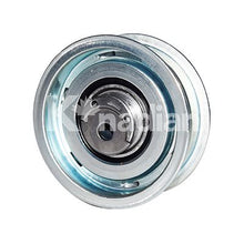 Cargar imagen en el visor de la galería, Kit Distribución Knadian Tb296K1 - Mi Refacción