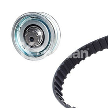 Cargar imagen en el visor de la galería, Kit Distribución Knadian Tb296K1 - Mi Refacción