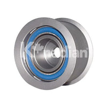 Cargar imagen en el visor de la galería, Kit Distribución Knadian Tb297K1 - Mi Refacción