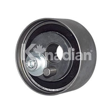 Cargar imagen en el visor de la galería, Kit Distribución Knadian Tb297K1 - Mi Refacción