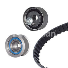 Cargar imagen en el visor de la galería, Kit Distribución Knadian Tb297K1 - Mi Refacción