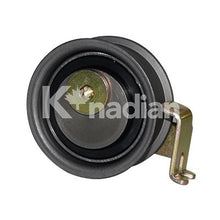 Cargar imagen en el visor de la galería, Kit Distribución Knadian Tb306K1 - Mi Refacción