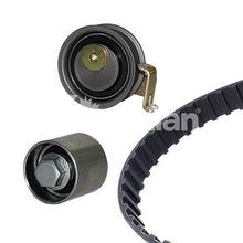 Cargar imagen en el visor de la galería, Kit Distribución Knadian Tb306K1 - Mi Refacción