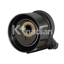 Cargar imagen en el visor de la galería, Kit Distribución Knadian Tb312K1 - Mi Refacción