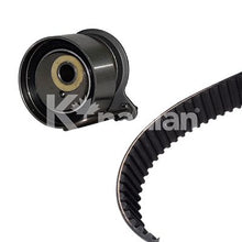 Cargar imagen en el visor de la galería, Kit Distribución Knadian Tb312K1 - Mi Refacción