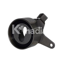 Cargar imagen en el visor de la galería, Kit Distribución Knadian Tb318K1 - Mi Refacción