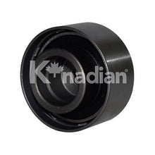 Cargar imagen en el visor de la galería, Kit Distribución Knadian Tb318K1 - Mi Refacción