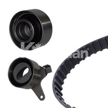 Cargar imagen en el visor de la galería, Kit Distribución Knadian Tb318K1 - Mi Refacción