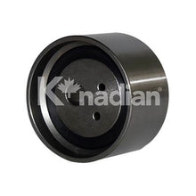 Cargar imagen en el visor de la galería, Kit Distribución Knadian Tb320K1 - Mi Refacción