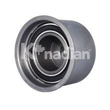 Cargar imagen en el visor de la galería, Kit Distribución Knadian Tb320K1 - Mi Refacción