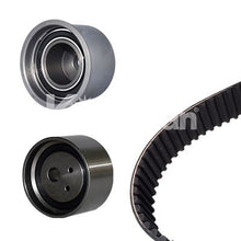 Cargar imagen en el visor de la galería, Kit Distribución Knadian Tb320K1 - Mi Refacción