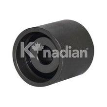 Cargar imagen en el visor de la galería, Kit Distribución Knadian Tb321K1 - Mi Refacción