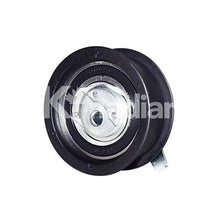 Cargar imagen en el visor de la galería, Kit Distribución Knadian Tb321K1 - Mi Refacción