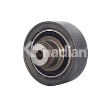 Cargar imagen en el visor de la galería, Kit Distribución Knadian Tb321K1 - Mi Refacción