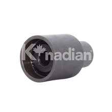 Cargar imagen en el visor de la galería, Kit Distribución Knadian Tb321K1 - Mi Refacción