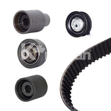 Cargar imagen en el visor de la galería, Kit Distribución Knadian Tb321K1 - Mi Refacción