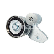 Cargar imagen en el visor de la galería, Kit Distribución Knadian Tb330K1 - Mi Refacción