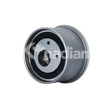 Cargar imagen en el visor de la galería, Kit Distribución Knadian Tb330K1 - Mi Refacción