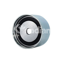 Cargar imagen en el visor de la galería, Kit Distribución Knadian Tb330K1 - Mi Refacción