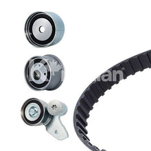 Cargar imagen en el visor de la galería, Kit Distribución Knadian Tb330K1 - Mi Refacción