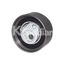 Cargar imagen en el visor de la galería, Kit Distribución Knadian Tb331K1 - Mi Refacción