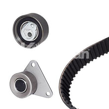 Cargar imagen en el visor de la galería, Kit Distribución Knadian Tb331K1 - Mi Refacción