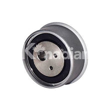 Cargar imagen en el visor de la galería, Kit Distribución Knadian Tb332-168K1 - Mi Refacción