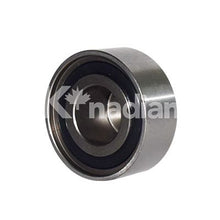 Cargar imagen en el visor de la galería, Kit Distribución Knadian Tb332-168K1 - Mi Refacción