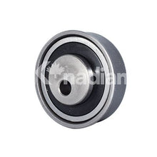 Cargar imagen en el visor de la galería, Kit Distribución Knadian Tb332-168K1 - Mi Refacción