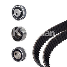 Cargar imagen en el visor de la galería, Kit Distribución Knadian Tb332-168K1 - Mi Refacción