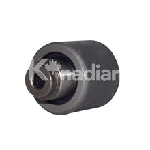 Cargar imagen en el visor de la galería, Kit Distribución Knadian Tb333K1 - Mi Refacción