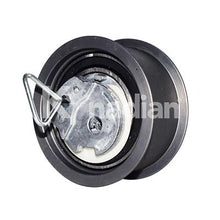 Cargar imagen en el visor de la galería, Kit Distribución Knadian Tb333K1 - Mi Refacción