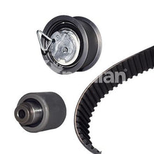 Cargar imagen en el visor de la galería, Kit Distribución Knadian Tb333K1 - Mi Refacción