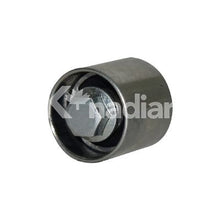 Cargar imagen en el visor de la galería, Kit Distribución Knadian Tb334K1 - Mi Refacción