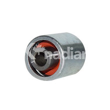 Cargar imagen en el visor de la galería, Kit Distribución Knadian Tb334K1 - Mi Refacción