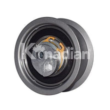 Cargar imagen en el visor de la galería, Kit Distribución Knadian Tb334K1 - Mi Refacción